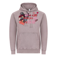 Vintage Zinc sloth why fall in love when you can fall asleep Vintage Hoodie - FaDigitalArtStudio