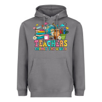 Storm custom teacher Heavyweight Hoodie - JahusDesignShop