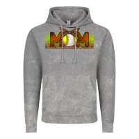 Cloud Rock Baseball And Softball Mom Libbey Glass Vintage Hoodie - BundleAndBundleShop