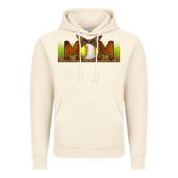 Vintage Artic Baseball And Softball Mom Libbey Glass Vintage Hoodie - BundleAndBundleShop