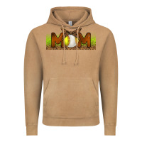 Vintage Camel Baseball And Softball Mom Libbey Glass Vintage Hoodie - BundleAndBundleShop