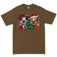 Cacao stay sweet heifers Premium Tee - RanaPortraitStore
