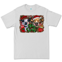 Dove Grey stay sweet heifers Premium Tee - RanaPortraitStore