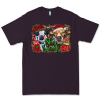 Plum stay sweet heifers Premium Tee - RanaPortraitStore