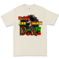 Bone black man are dope Premium Tee - CowGirlArtShop