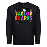 Black last days auto graphs Premium Sweatshirt - JahusDesignShop