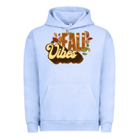 Pigment Grape Ice fall vibes Urban Hoodie - JahusDesignShop