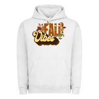 Pigment Lunar Rock fall vibes Urban Hoodie - JahusDesignShop