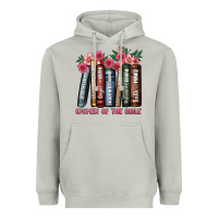 Moon Dust boho women of the bible Heavyweight Hoodie - JahusDesignShop