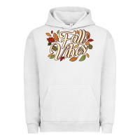 Pigment Lunar Rock fall vibes Urban Hoodie - JahusDesignShop