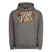 Pigment Tornado fall vibes Urban Hoodie - JahusDesignShop
