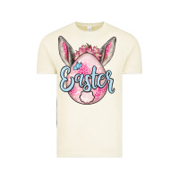 Vintage Arctic Easter egg Vintage Tee - OliviaCreatesArt