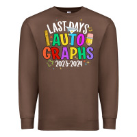 Chestnut last days auto graphs Premium Sweatshirt - JahusDesignShop