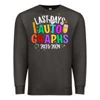 Smoke last days auto graphs Premium Sweatshirt - JahusDesignShop
