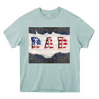 Arona fixer dad father's day Heavy Core Tee - TumblerDesignByShophia