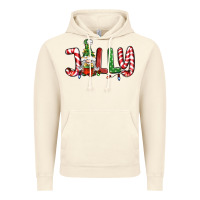 Vintage Artic jolly gnome Vintage Hoodie - BundleAndBundleShop