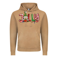 Vintage Camel jolly gnome Vintage Hoodie - BundleAndBundleShop