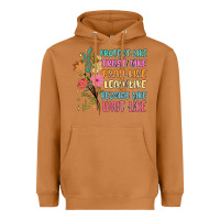Meerkat women of the bible Heavyweight Hoodie - JahusDesignShop