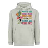 Moon Dust women of the bible Heavyweight Hoodie - JahusDesignShop