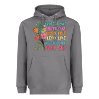 Storm women of the bible Heavyweight Hoodie - JahusDesignShop