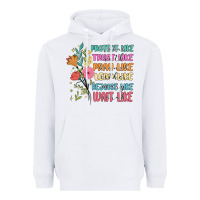 White women of the bible Heavyweight Hoodie - JahusDesignShop