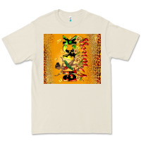 Bone black princess Premium Tee - CowGirlArtShop