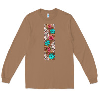 Toasted Coconut baseball pen wraps Long Sleeve Tee - BundleAndBundleShop