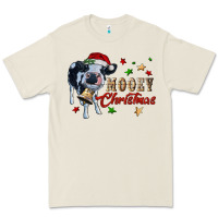 Bone mooey christmas Premium Tee - RanaPortraitStore
