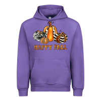 Tulip happy fall Urban Hoodie - JahusDesignShop