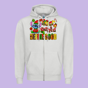 Dear Aanta Define Good Zipper Hoodie Designed By Adodesignshop