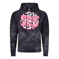 Cloud Black somebody's fine ass valentine Vintage Hoodie - FaDigitalArtStudio