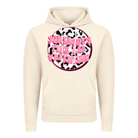 Vintage Artic somebody's fine ass valentine Vintage Hoodie - FaDigitalArtStudio