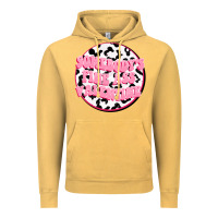 Vintage Mustard somebody's fine ass valentine Vintage Hoodie - FaDigitalArtStudio