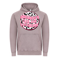 Vintage Zinc somebody's fine ass valentine Vintage Hoodie - FaDigitalArtStudio