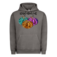 Pigment Tornado wild abaut fall Urban Hoodie - JahusDesignShop