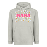 Moon Dust mama Heavyweight Hoodie - JahusDesignShop