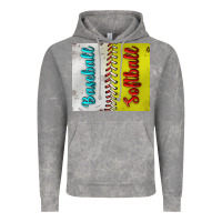 Cloud Rock Baseball And Softball Tumbler Vintage Hoodie - BundleAndBundleShop