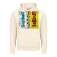 Vintage Artic Baseball And Softball Tumbler Vintage Hoodie - BundleAndBundleShop