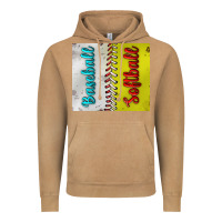 Vintage Camel Baseball And Softball Tumbler Vintage Hoodie - BundleAndBundleShop