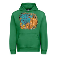 Emerald but i think i love fall most of all Urban Hoodie - JahusDesignShop
