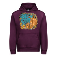 Mauve Wine but i think i love fall most of all Urban Hoodie - JahusDesignShop