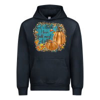 Navy but i think i love fall most of all Urban Hoodie - JahusDesignShop