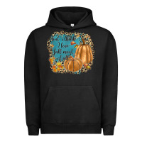 Pigment Black but i think i love fall most of all Urban Hoodie - JahusDesignShop