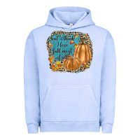 Pigment Grape Ice but i think i love fall most of all Urban Hoodie - JahusDesignShop