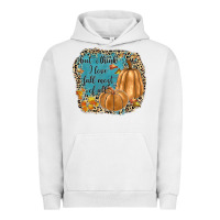 Pigment Lunar Rock but i think i love fall most of all Urban Hoodie - JahusDesignShop