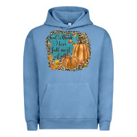 Pigment Pebble Blue but i think i love fall most of all Urban Hoodie - JahusDesignShop