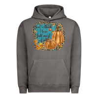 Pigment Tornado but i think i love fall most of all Urban Hoodie - JahusDesignShop