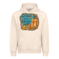 Sandshell but i think i love fall most of all Urban Hoodie - JahusDesignShop