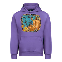 Tulip but i think i love fall most of all Urban Hoodie - JahusDesignShop