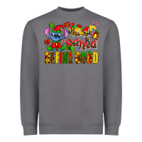Storm dear aanta define good Heavyweight Sweatshirt - AdoDesignShop